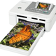 Illustration for article titled Sonys new PictureStations Shoot Out Prints in 45 Seconds